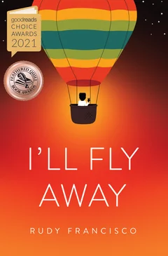 I'll Fly Away