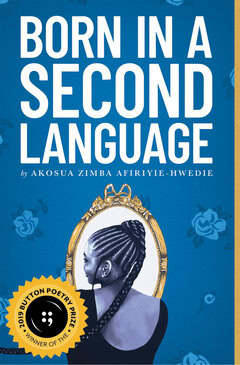 Born in a Second Language