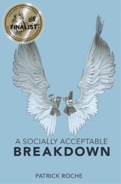 A Socially Acceptable Breakdown