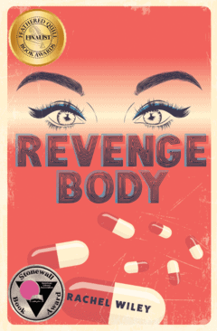 Revenge Body