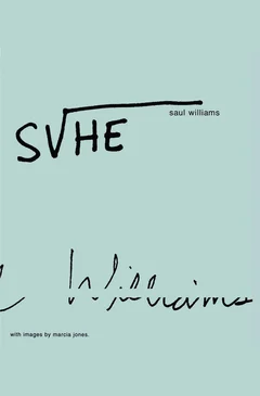 She