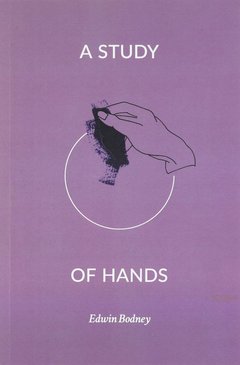 A Study of Hands