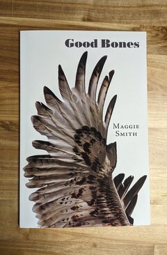 Good Bones