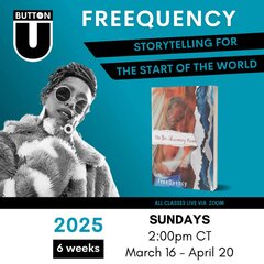 Button University: FreeQuency Workshop