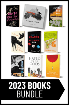 2023 Books Bundle
