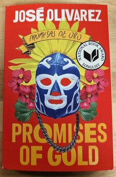 Promises of Gold