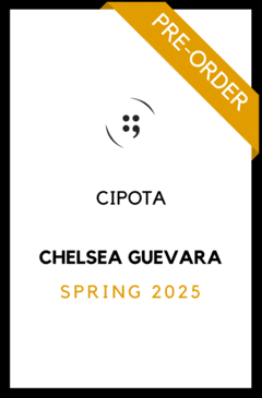 Cipota
