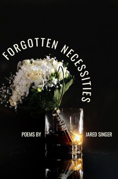 Forgotten Necessities