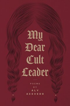 My Dear Cult Leader