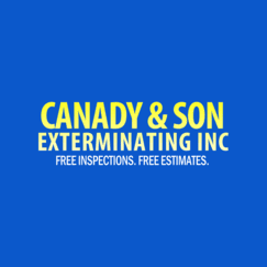 Services, Wilmington, NC | Canady & Son Exterminating Inc.
