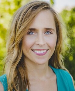 Sonoran | Dr. Jessica Mitchell
