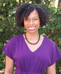 Sonoran | Maame-Mensima Horne