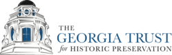 The Georgia Trust