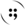 Button semicolon logo Transparent (2)