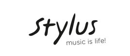 Stylus Audio