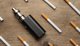 how to smoke a tobacco pipe for beginners Beginner's Guide to Pipe Smoking
