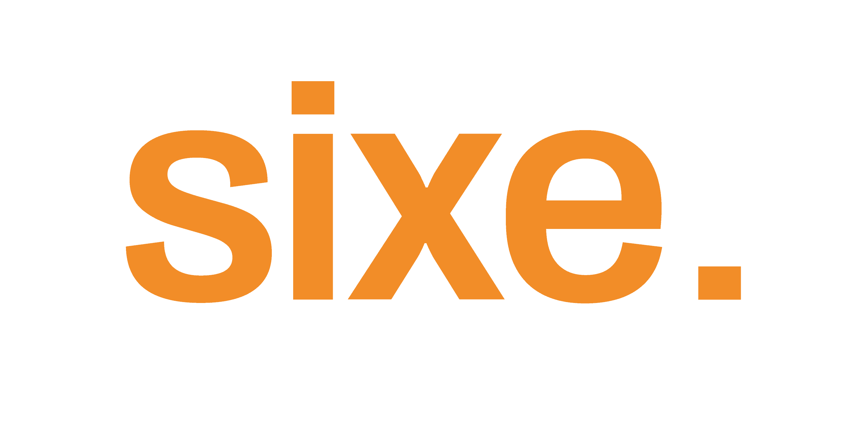 SIXE