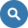 Search