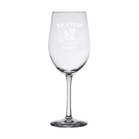 Stemless Wine Glass Shop Skytop Shop Online