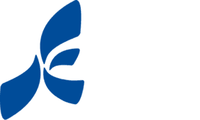 Logo Segbroek