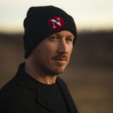 Drew Anderson