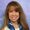 Lourdes Mederos UF-IFAS