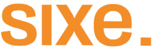 SIXE