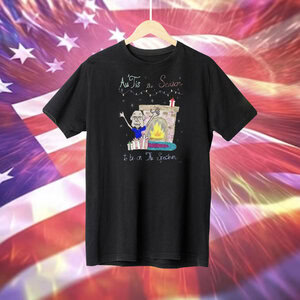 Love completes the puzzle Tee Shirt