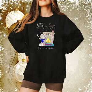 Love completes the puzzle Tee Shirt