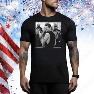 Pedro Pascal Daddy Tee Shirt