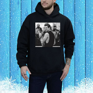 Pedro Pascal Daddy Tee Shirt