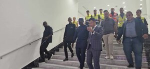 Le Maroc et le Sénégal scellent un partenariat footballistique renforcé - wiwsport