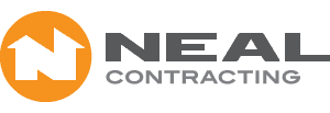 Contact Neal Contracting in Kitty Hawk, NC