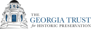 The Georgia Trust
