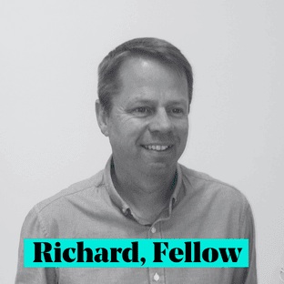 Richard