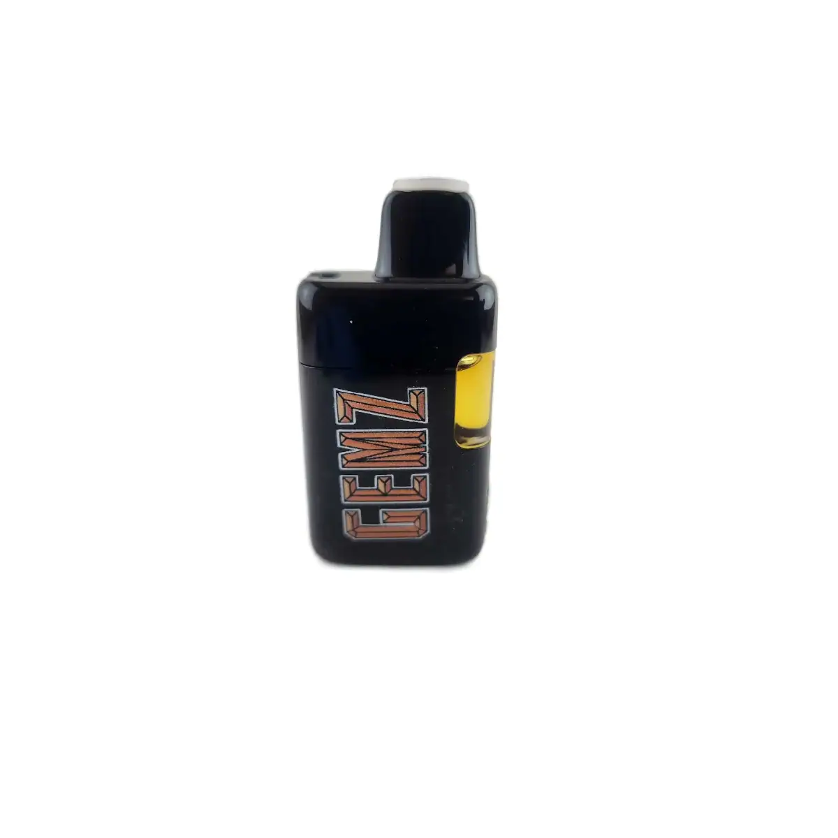 smok vape refillable Buy Hemp Products Online Fast: Delta 8, HHC, THCa, & More! main image 0