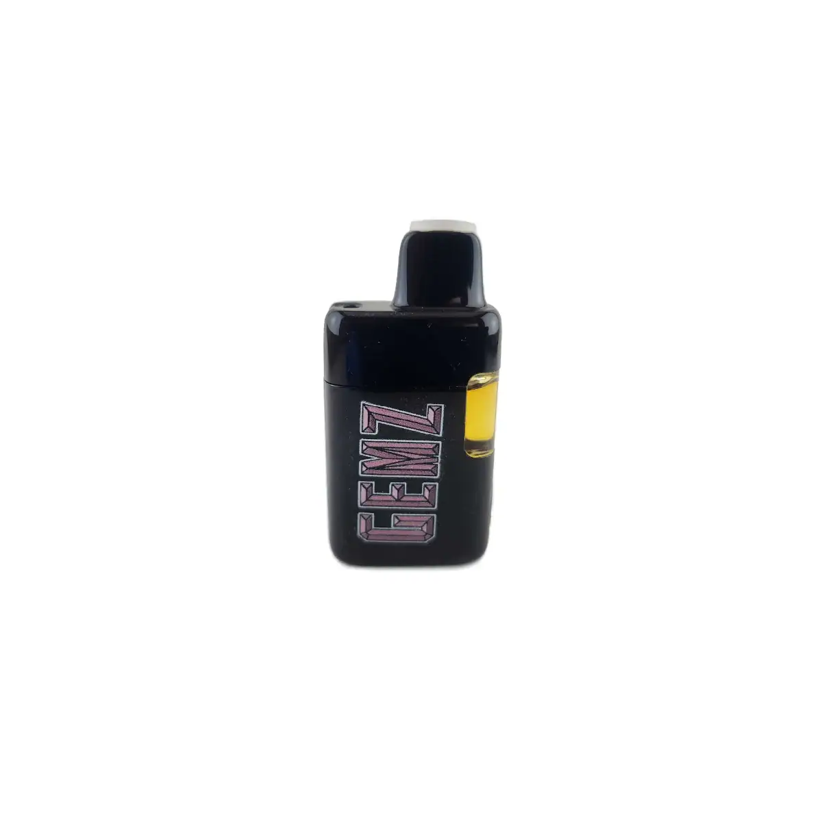 Vapes Products