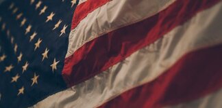 flag
