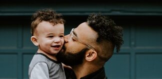18 Of The Best Father’s Day Presents Under $50