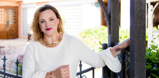 23 Of The Best Makeup Brands Every Woman Is Dying To Have