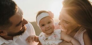 daily-mom-parent-portal-benefits of infant probiotics