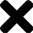 Fermer le menu