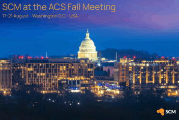 Scmacsfall 2025 website