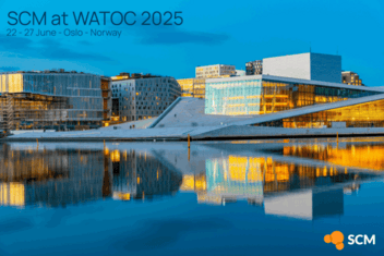 Scm watoc2025
