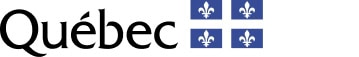 Québec