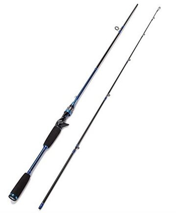 1 0 2 0 fishing hooks Circle Fishing Hooks 12/0 main image 1