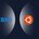 ¿ IBM i 7.6 o Ubuntu ?