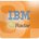 IBM Qradar 7.5 formación oficial