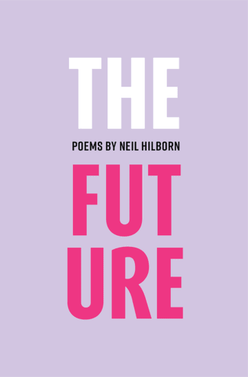 Hilborn - TFLE - tempmarketingcover