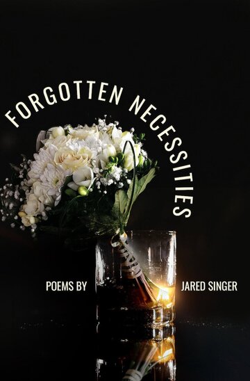 Singer-FN-marketingcover (2)